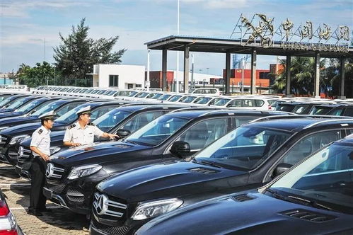 铜陵汽车补胎多少钱一次(铜陵汽车补胎价格详解，费用、因素与注意事项)