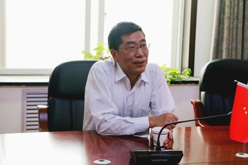 华为电脑怎么开散热器(华为电脑散热器开启指南) 华为电脑怎么开散热器(华为电脑散热器开启指南)