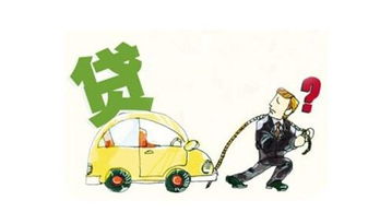 新吴区汽车除甲醛多少钱(新吴区汽车除甲醛价格解析)