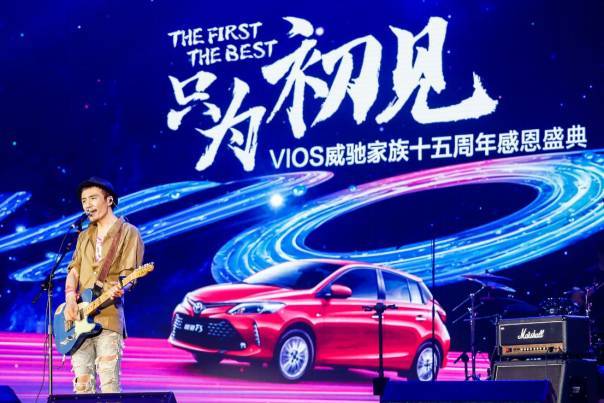 汽车一般有多少保险公司(汽车保险,多少公司共舞的舞台) 汽车一般有多少保险公司(汽车保险,多少公司共舞的舞台)