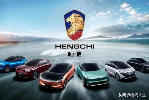 汽车一般有多少保险公司(汽车保险,多少公司共舞的舞台) 汽车一般有多少保险公司(汽车保险,多少公司共舞的舞台)