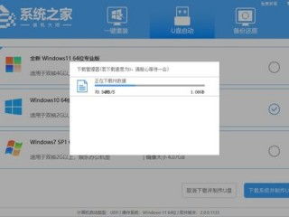 华为电脑右键显示怎么变为中文(华为电脑右键显示语言切换至中文的详细步骤) 华为电脑右键显示怎么变为中文(华为电脑右键显示语言切换至中文的详细步骤)