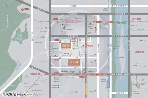 隆昌到遂宁汽车站多少钱(隆昌到遂宁汽车站的价格解析,费用、时间与路线) 隆昌到遂宁汽车站多少钱(隆昌到遂宁汽车站的价格解析,费用、时间与路线)