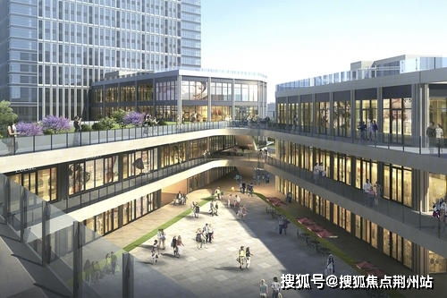 杭州到大同汽车站多少钱(杭州到大同汽车站票价解析,多少钱? 杭州到大同汽车站多少钱(杭州到大同汽车站票价解析,多少钱?