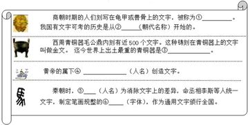 汽车模拟题有多少道题(汽车模拟题题库规模与出题策略探讨) 汽车模拟题有多少道题(汽车模拟题题库规模与出题策略探讨)