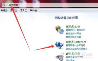 华为电脑浏览器怎么关闭(华为电脑浏览器关闭步骤详解) 华为电脑浏览器怎么关闭(华为电脑浏览器关闭步骤详解)