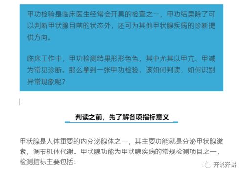 华为电脑专卖店怎么查询(华为电脑专卖店查询指南)