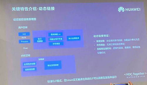 华为电脑权限了怎么弄(华为电脑权限管理详解,如何操作与设置) 华为电脑权限了怎么弄(华为电脑权限管理详解,如何操作与设置)