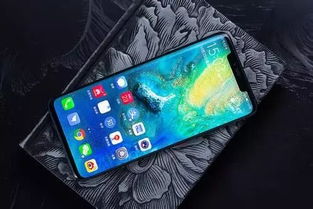 华为电脑摔碎的照片怎么处理(华为电脑摔碎照片处理指南,修复与保护数据的有效方法) 华为电脑摔碎的照片怎么处理(华为电脑摔碎照片处理指南,修复与保护数据的有效方法)
