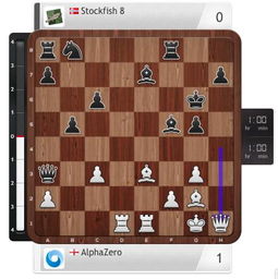 华为电脑怎么玩国际象棋(华为电脑玩国际象棋,从入门到精通) 华为电脑怎么玩国际象棋(华为电脑玩国际象棋,从入门到精通)