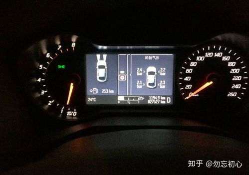 汽车多少码是一公里油(汽车油耗,多少码对应一公里油? 汽车多少码是一公里油(汽车油耗,多少码对应一公里油?