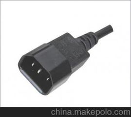 常州汽车接电源线多少钱(常州汽车接电源线的价格解析) 常州汽车接电源线多少钱(常州汽车接电源线的价格解析)