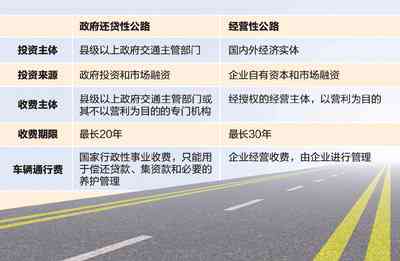 漳平到海口汽车票多少钱(漳平到海口汽车票价详解,费用、时间与路线) 漳平到海口汽车票多少钱(漳平到海口汽车票价详解,费用、时间与路线)