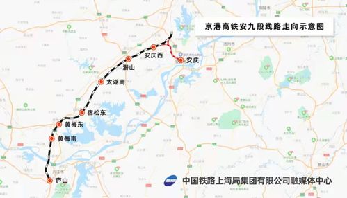 宿松县汽车到常州多少钱(宿松县至常州汽车票价详解) 宿松县汽车到常州多少钱(宿松县至常州汽车票价详解)