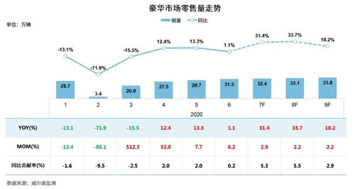 杭州市到聊城多少钱汽车(杭州市到聊城汽车票价详解) 杭州市到聊城多少钱汽车(杭州市到聊城汽车票价详解)