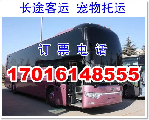 新沂到太仓汽车票多少钱(新沂到太仓汽车票价详解,费用、时间与路线) 新沂到太仓汽车票多少钱(新沂到太仓汽车票价详解,费用、时间与路线)