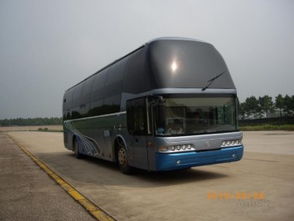 新沂到太仓汽车票多少钱(新沂到太仓汽车票价详解,费用、时间与路线) 新沂到太仓汽车票多少钱(新沂到太仓汽车票价详解,费用、时间与路线)