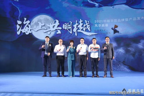 高考后华为电脑怎么办(高考后华为电脑的使用与体验分享) 高考后华为电脑怎么办(高考后华为电脑的使用与体验分享)
