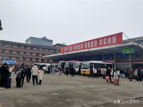 枣强到冀州汽车站多少钱(详解枣强到冀州汽车站的价格及出行信息) 枣强到冀州汽车站多少钱(详解枣强到冀州汽车站的价格及出行信息)