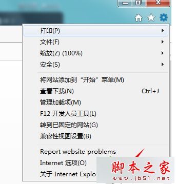 华为电脑输入法怎么解(华为电脑输入法常见问题解析及解决策略) 华为电脑输入法怎么解(华为电脑输入法常见问题解析及解决策略)