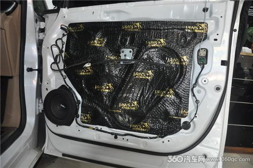 马3汽车仪表线束多少钱(马3汽车仪表线束价格解析) 马3汽车仪表线束多少钱(马3汽车仪表线束价格解析)