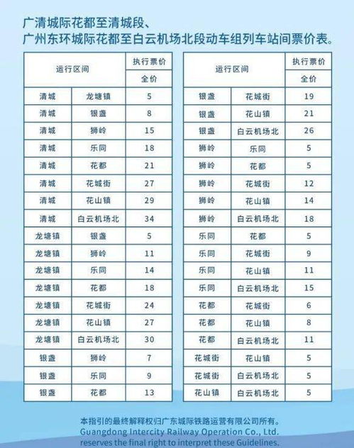 巴中到清远汽车票多少钱(巴中至清远汽车票价详解,多少钱一张票? 巴中到清远汽车票多少钱(巴中至清远汽车票价详解,多少钱一张票?