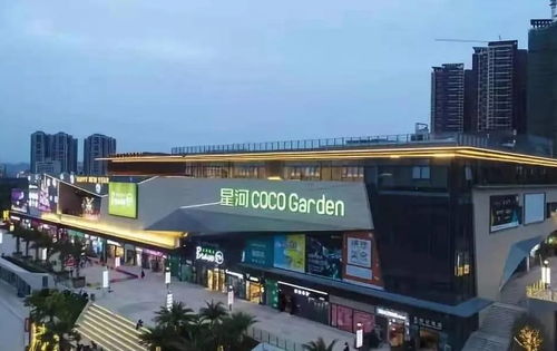 惠州到安化汽车站多少钱(惠州到安化汽车站的价格及旅行信息详解) 惠州到安化汽车站多少钱(惠州到安化汽车站的价格及旅行信息详解)