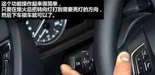汽车车灯不亮修多少钱呢(汽车车灯不亮,修多少钱呢?一篇文章解析) 汽车车灯不亮修多少钱呢(汽车车灯不亮,修多少钱呢?一篇文章解析)