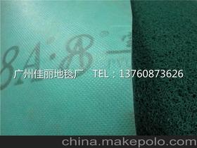 汽车送防滑垫好吗多少钱(汽车防滑垫，实用价值与市场定价分析)