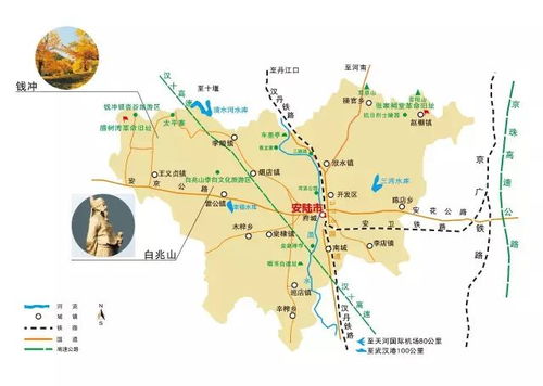 黔江到怀化汽车站多少钱(黔江到怀化汽车站票价详解,多少钱? 黔江到怀化汽车站多少钱(黔江到怀化汽车站票价详解,多少钱?
