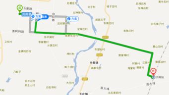 潍坊到沂南县多少钱汽车(潍坊到沂南县汽车票价详解) 潍坊到沂南县多少钱汽车(潍坊到沂南县汽车票价详解)