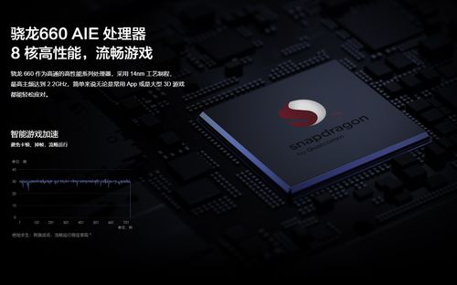 华为怎么玩电脑版吃鸡(华为电脑版吃鸡攻略,玩转高端硬件与游戏优化技巧) 华为怎么玩电脑版吃鸡(华为电脑版吃鸡攻略,玩转高端硬件与游戏优化技巧)