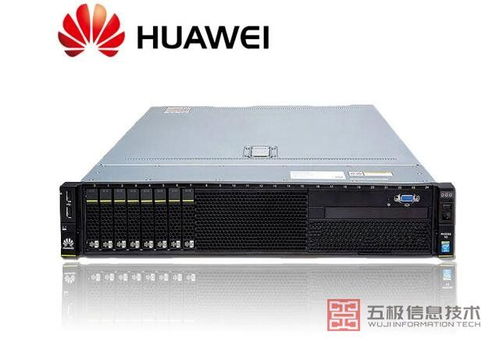 华为电脑光黑屏怎么办(华为电脑黑屏问题解决方案) 华为电脑光黑屏怎么办(华为电脑黑屏问题解决方案)