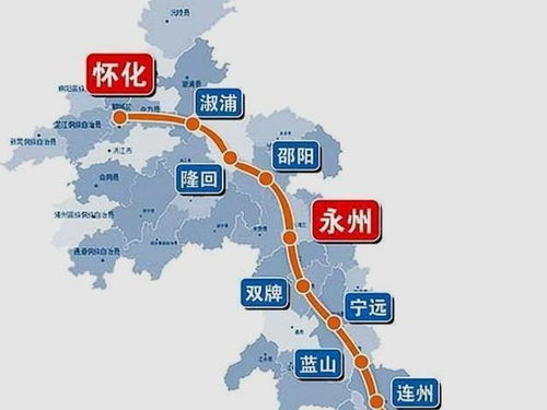 永州至连州汽车站多少钱(永州至连州汽车站票价解析,多少钱? 永州至连州汽车站多少钱(永州至连州汽车站票价解析,多少钱?