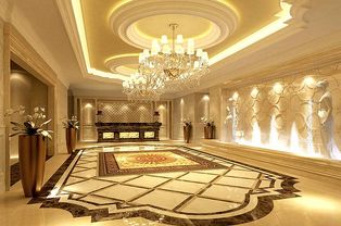 汽车美容院装修要多少钱(汽车美容院装修费用详解，预算、因素与考虑)