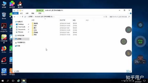 华为云电脑怎么不能使用(华为云电脑无法使用的问题探究) 华为云电脑怎么不能使用(华为云电脑无法使用的问题探究)