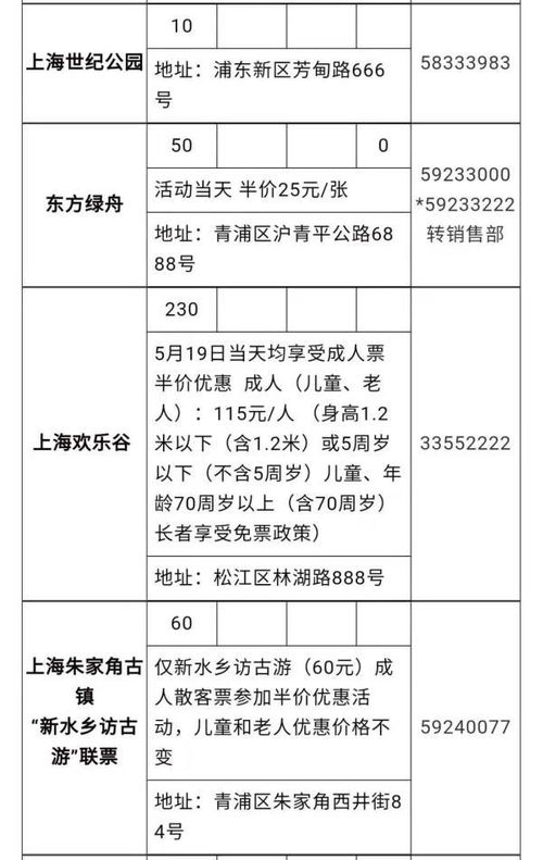 汽车防碰撞隔音板多少钱(汽车防碰撞隔音板价格解析) 汽车防碰撞隔音板多少钱(汽车防碰撞隔音板价格解析)