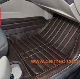 本田汽车脚垫开孔多少钱(本田汽车脚垫开孔价格解析) 本田汽车脚垫开孔多少钱(本田汽车脚垫开孔价格解析)