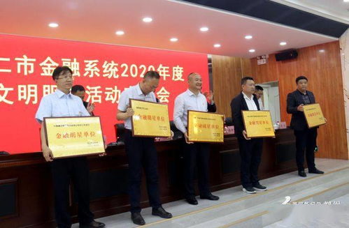 汽车空调系统除菌多少钱(汽车空调系统除菌服务费用解析,多少钱? 汽车空调系统除菌多少钱(汽车空调系统除菌服务费用解析,多少钱?