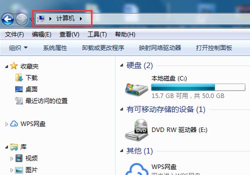 华为电脑id怎么样退出(华为电脑ID退出指南,如何轻松退出账户并保持数据安全) 华为电脑id怎么样退出(华为电脑ID退出指南,如何轻松退出账户并保持数据安全)