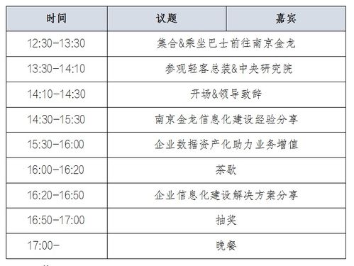汽车综合服务费一般多少(汽车综合服务费一般多少,深度解析汽车服务费用构成) 汽车综合服务费一般多少(汽车综合服务费一般多少,深度解析汽车服务费用构成)