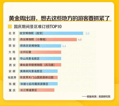 建平到大连汽车票多少钱(建平至大连汽车票价查询及旅行指南) 建平到大连汽车票多少钱(建平至大连汽车票价查询及旅行指南)