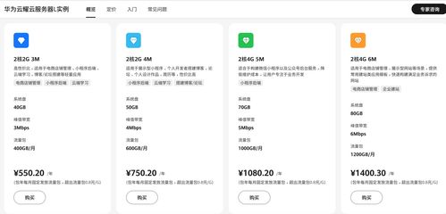 华为电脑怎么做月计划(华为电脑助力高效月计划制定与执行)