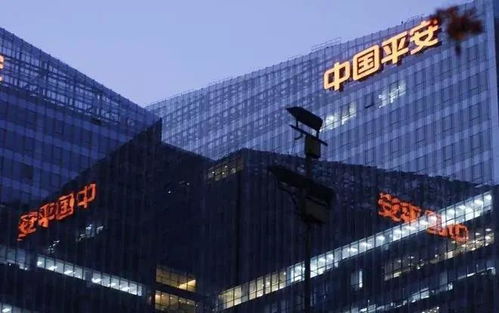 南京汽车代驾成本多少钱(南京汽车代驾成本分析,价格究竟多少钱? 南京汽车代驾成本多少钱(南京汽车代驾成本分析,价格究竟多少钱?