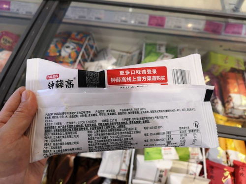 南京汽车代驾成本多少钱(南京汽车代驾成本分析,价格究竟多少钱? 南京汽车代驾成本多少钱(南京汽车代驾成本分析,价格究竟多少钱?