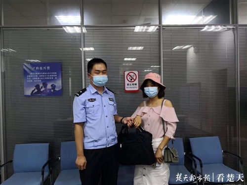 华为电脑卡了怎么回桌面(华为电脑卡顿如何快速返回桌面) 华为电脑卡了怎么回桌面(华为电脑卡顿如何快速返回桌面)
