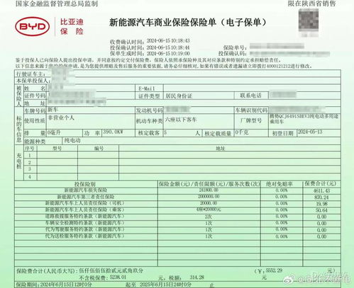 汽车6万保险费多少钱(汽车保险费用解析，6万保险费用究竟多少钱？