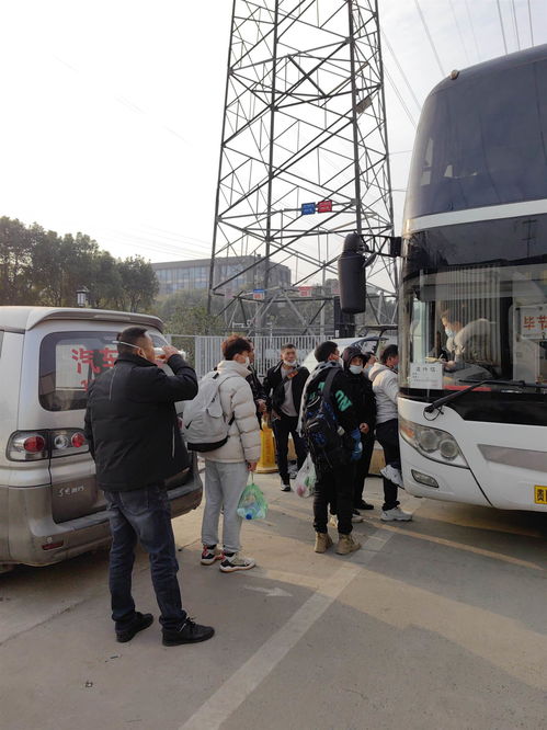 贵阳汽车站到叙永多少钱(贵阳汽车站到叙永的价格与旅行攻略) 贵阳汽车站到叙永多少钱(贵阳汽车站到叙永的价格与旅行攻略)