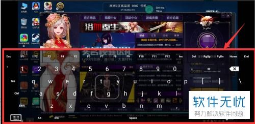 华为电脑无网游戏怎么玩(华为电脑无网游戏攻略,探索无网络环境下的游戏乐趣) 华为电脑无网游戏怎么玩(华为电脑无网游戏攻略,探索无网络环境下的游戏乐趣)