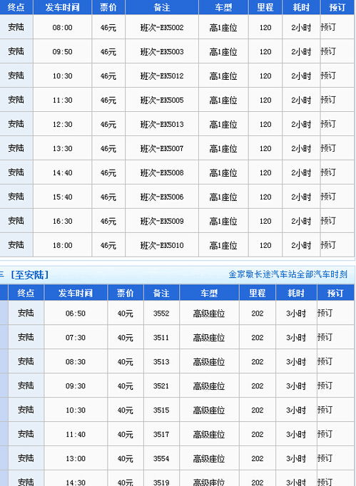 安陆到深圳汽车票价多少(安陆到深圳汽车票价详解) 安陆到深圳汽车票价多少(安陆到深圳汽车票价详解)